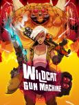 Wildcat Gun Machine tn