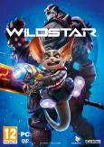 WildStar tn