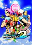 Windjammers 2 tn