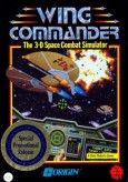 Wing Commander tn