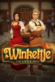 Winkeltje: The Little Shop tn