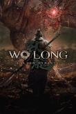 Wo Long: Fallen Dynasty Complete Edition tn