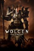 Wolcen: Lords of Mayhem tn