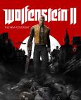 Wolfenstein 2: The New Colossus tn