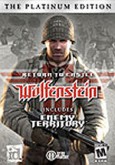 Wolfenstein: Enemy Territory tn