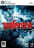 Wolfenstein tn