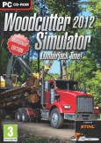 Woodcutter Simulator 2012 tn