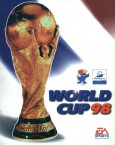 World Cup 98 tn