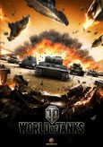 World of Tanks tn