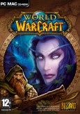 World of Warcraft tn