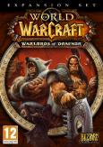 World of Warcraft: Warlords of Draenor tn