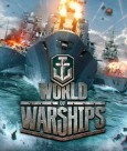 World of Warships tn