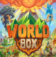 WorldBox – God Simulator tn