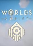 Worlds Adrift tn