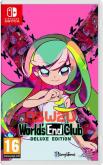 World's End Club tn