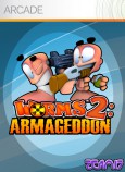 Worms 2: Armageddon tn