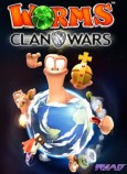 Worms: Clan Wars  tn