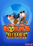 Worms: Reloaded tn