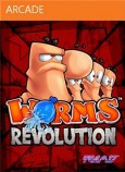 Worms: Revolution tn