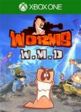 Worms: W.M.D.  tn