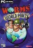 Worms World Party tn