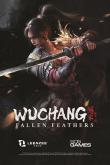 Wuchang: Fallen Feathers tn
