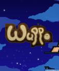 Wuppo tn