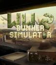 WW2 Bunker Simulator tn