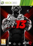 WWE '13 tn