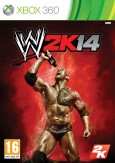 WWE 2K14 tn