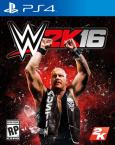 WWE 2K16 tn