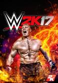 WWE 2K17 tn