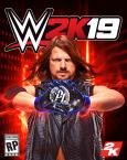 WWE 2K19 tn