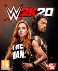 WWE 2K20 tn