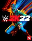 WWE 2K22 tn