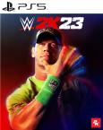 WWE 2K23 tn