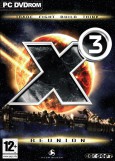 X3: Reunion tn
