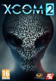 XCOM 2 tn