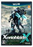 Xenoblade Chronicles X tn