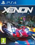 Xenon Racer tn