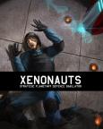 Xenonauts tn