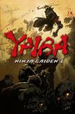 Yaiba: Ninja Gaiden Z tn