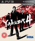 Yakuza 4 tn