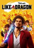 Yakuza: Like a Dragon (Yakuza 7) tn