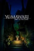 Yomawari: Lost in the Dark tn