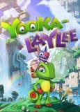 Yooka-Laylee tn