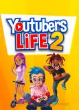 Youtubers Life 2 tn