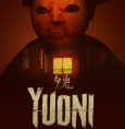 Yuoni tn