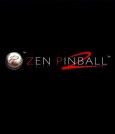 Zen Pinball 2 tn