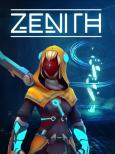Zenith: The Last City tn